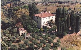 Villa Pedone